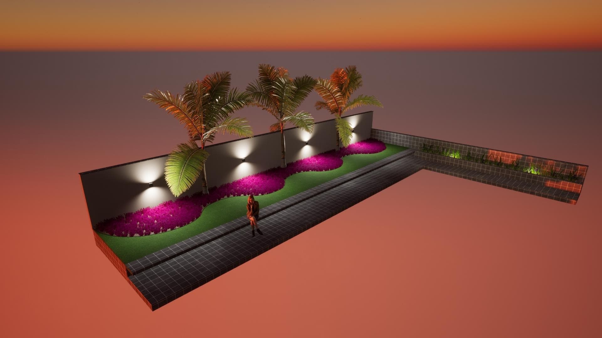 Edifício Miramar - Imagem 3