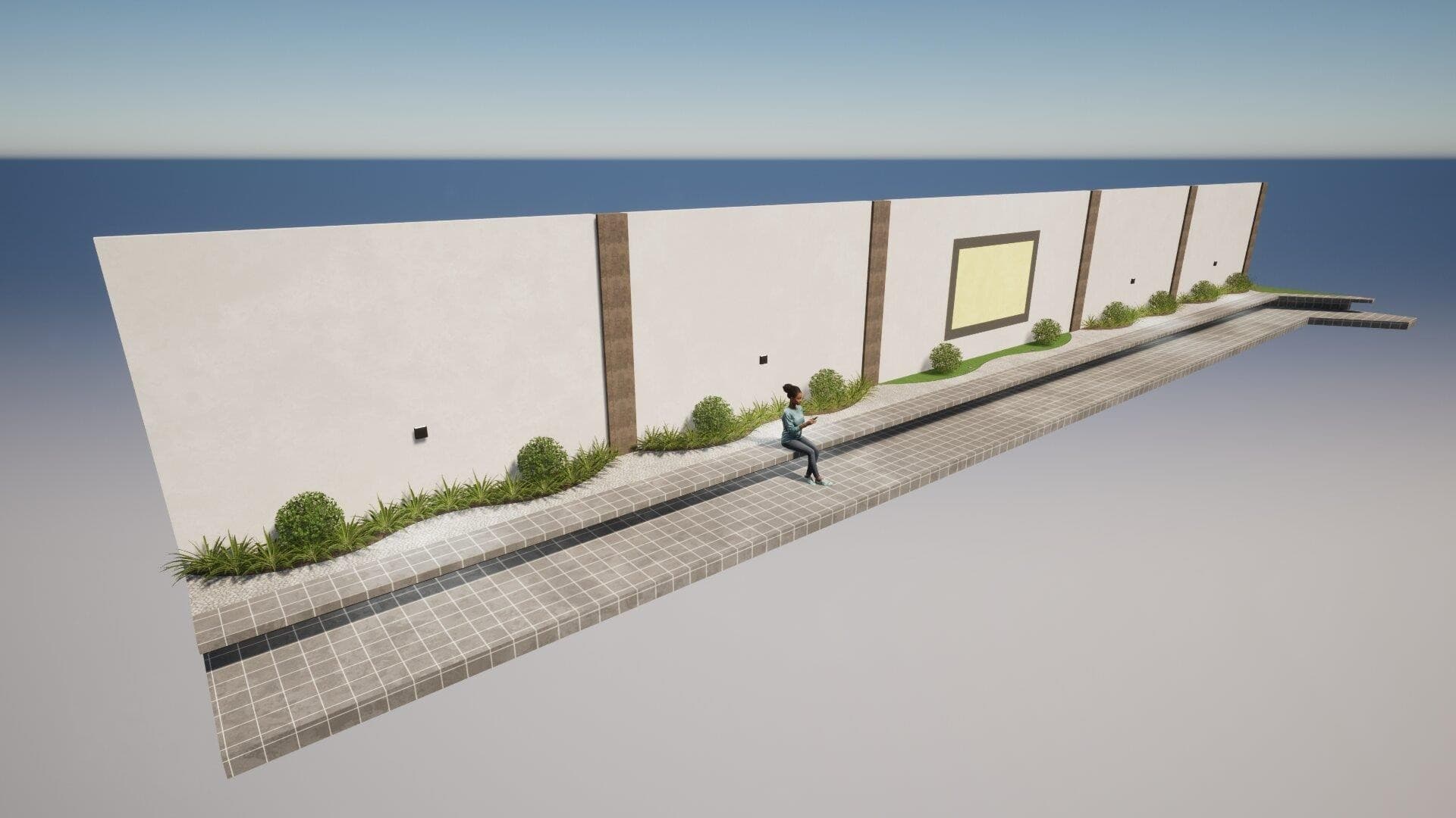 Edifício Miramar - Imagem 4