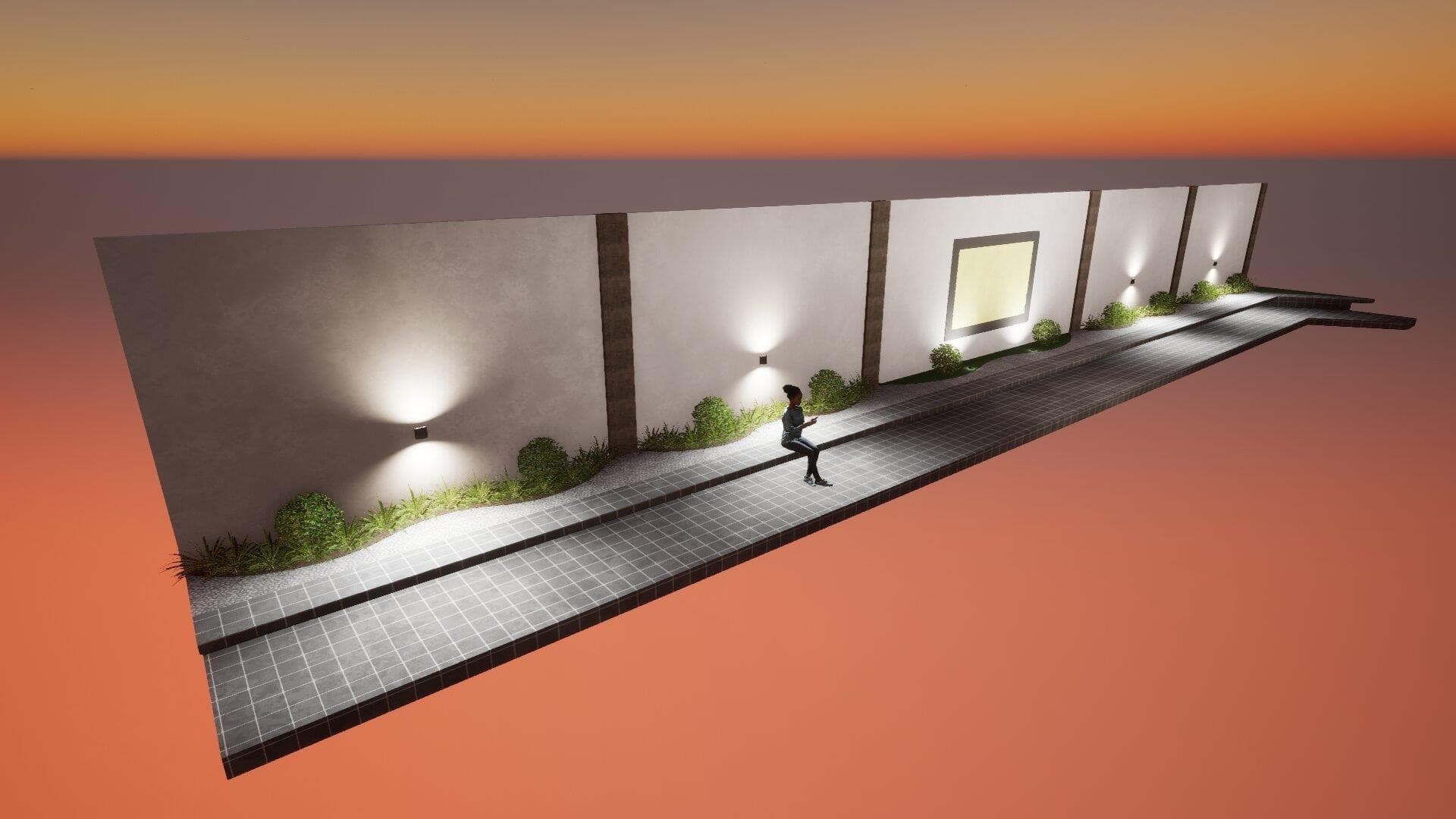 Edifício Miramar - Imagem 5