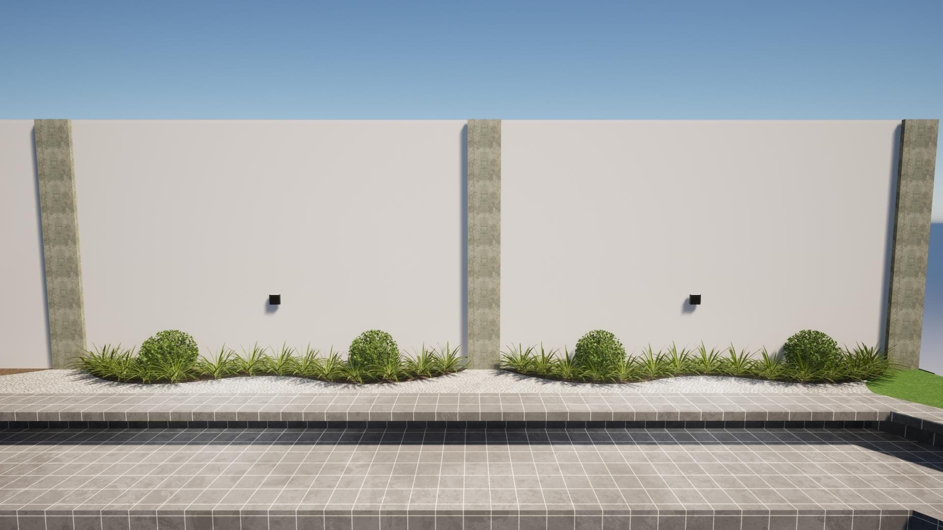 Edifício Miramar - Imagem 7