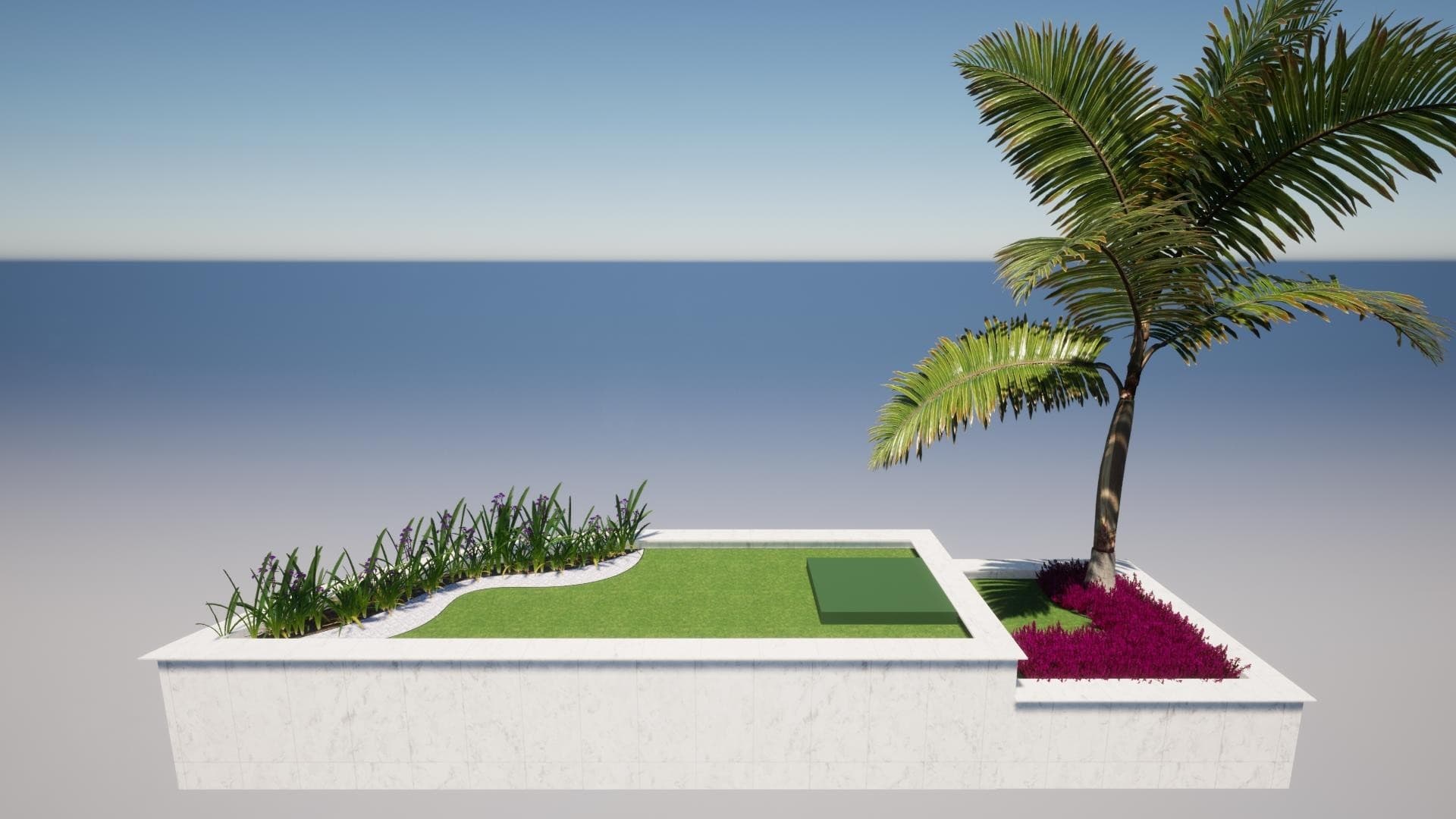 Edifício Miramar - Imagem 10