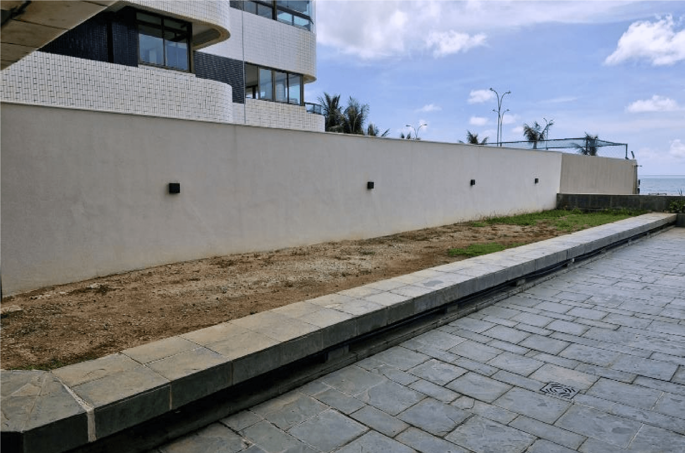 Edifício Miramar - Imagem 13