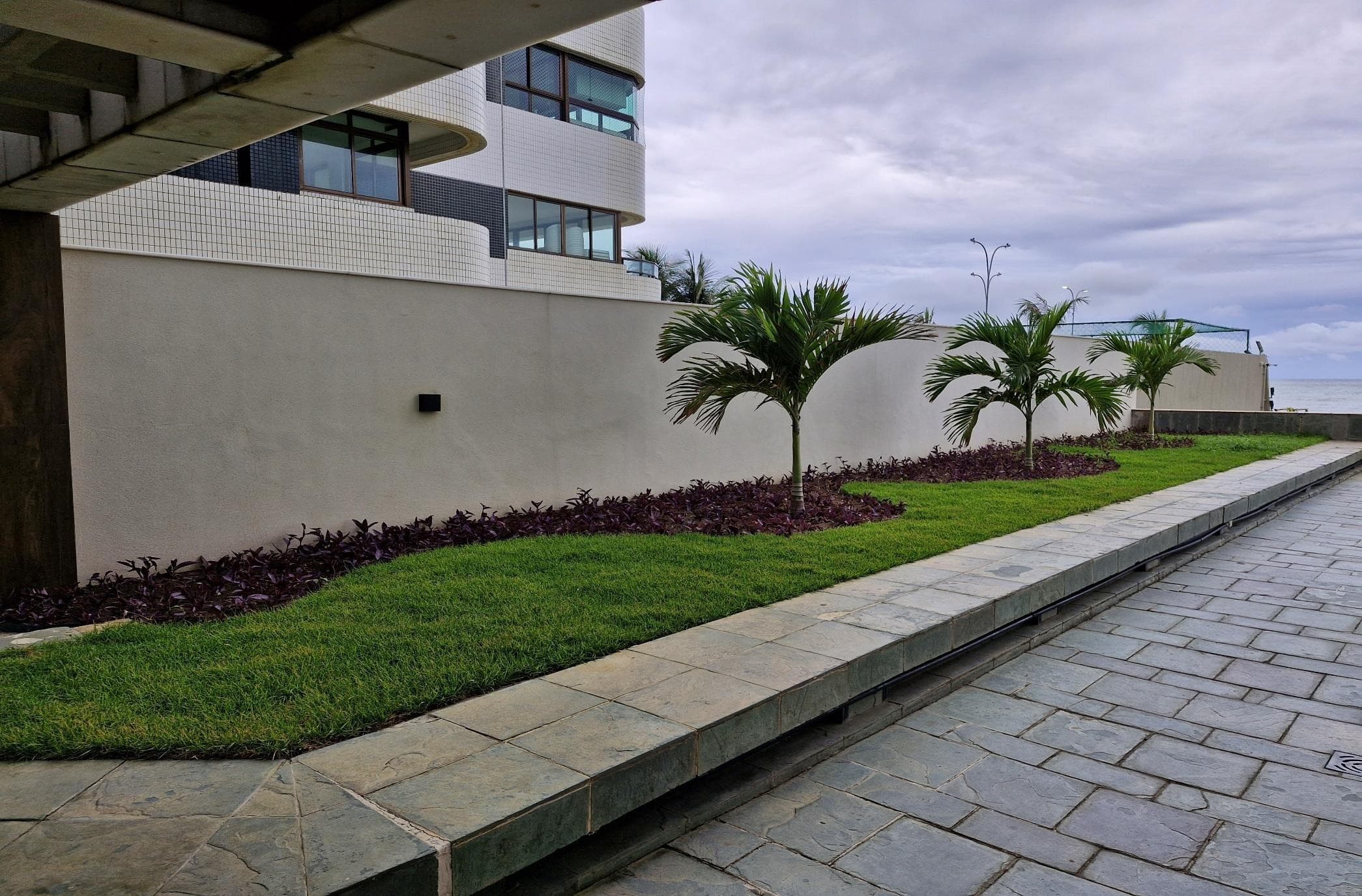 Edifício Miramar - Imagem 14