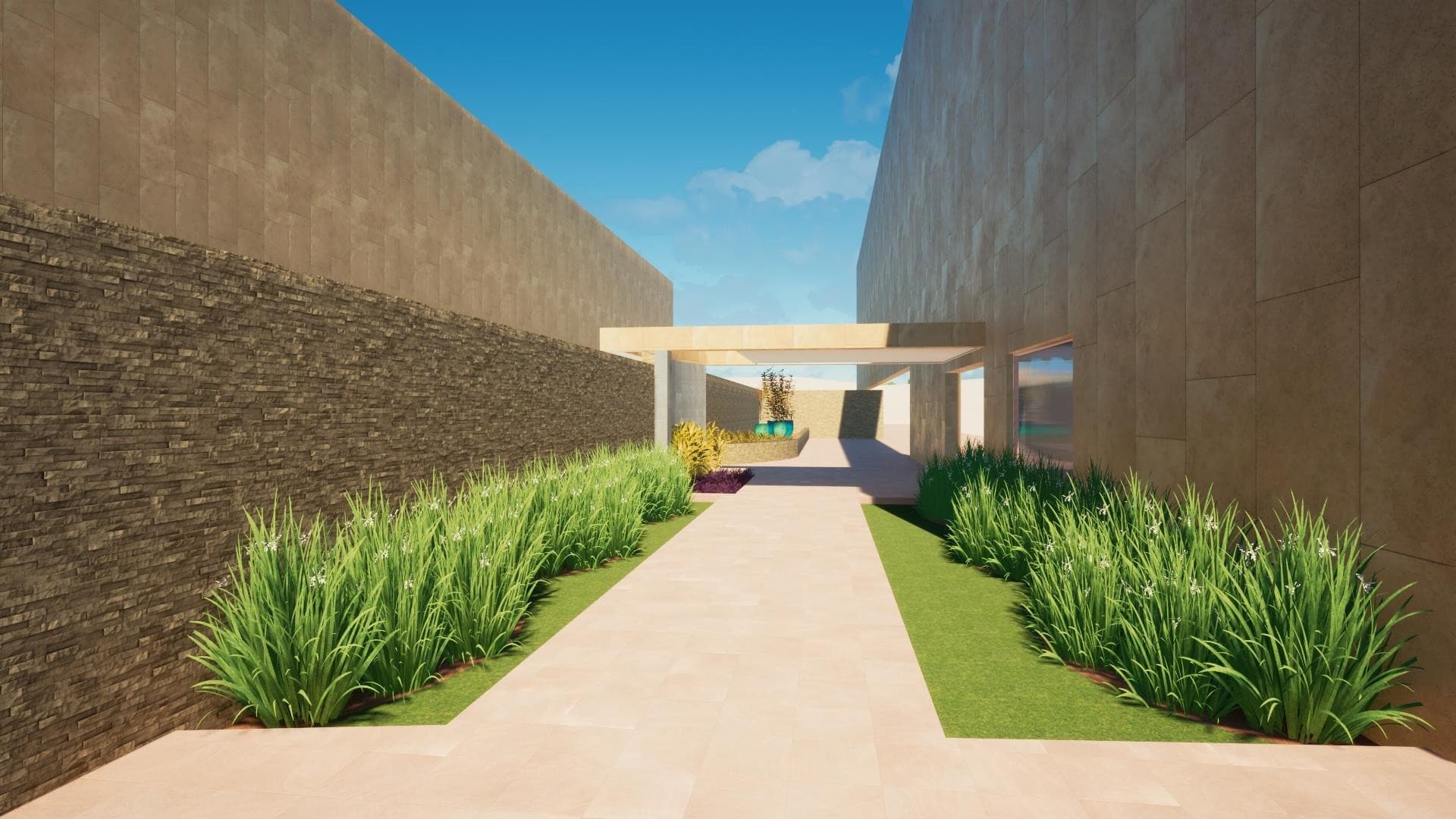 Edifício Raul Freitas - Imagem 2